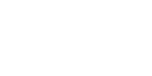 Social Catfish - Reverse Identity Verification Tool