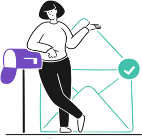 Verify Email